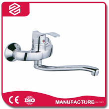 wall mounted kitchen mixer taps top 10 design kitchen faucets mixers taps